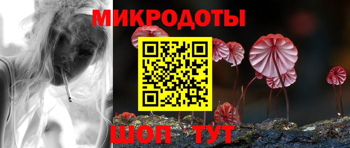 Аша  где найти наркотики  Псилоцибиновые грибы мицелий  Вход с VPN  Галлюциногенные грибы прущие грибы 